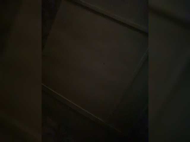 SweetOrgazm288