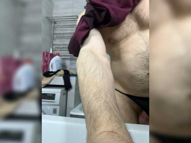 ToBeSex3