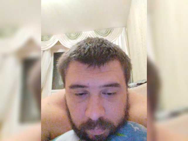 Tepji1