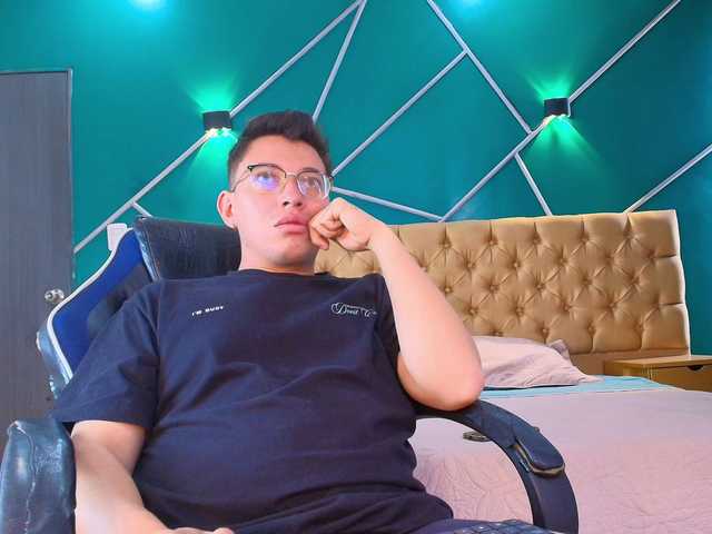 Orionblue