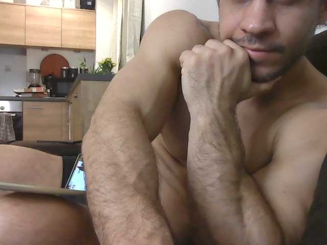 Rodri-br