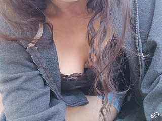 Cassie_Baby's snapshot 7