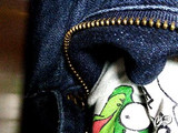 SexyPirat's snapshot 16