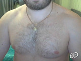 SexyPirat's snapshot 10