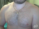 SexyPirat's snapshot 6