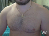 SexyPirat's snapshot 2