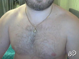 SexyPirat's snapshot 8
