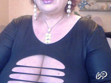 Snapshot 6 de TastyBella