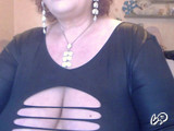 Snapshot 5 de TastyBella