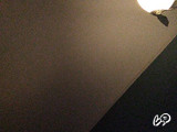 Sklavenjunge's snapshot 12