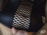 Sklavenjunge's snapshot 5