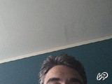 Sklavenjunge's snapshot 2