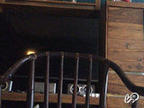 Sklavenjunge's snapshot 4