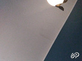 Sklavenjunge's snapshot 3