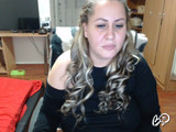 BlondeElla sitt øyeblikksbilde 9