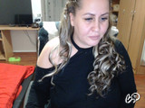 BlondeElla sitt øyeblikksbilde 8