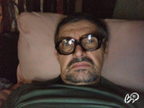 صورة georgy-67 رقم 19