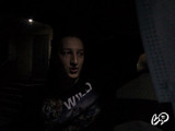 SaShA9991999's snapshot 15