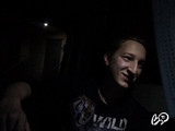 SaShA9991999's snapshot 17
