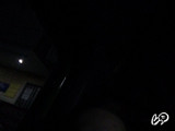 SaShA9991999's snapshot 9