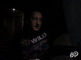 SaShA9991999's snapshot 13