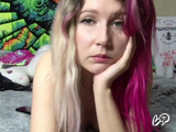 lika_tyan's snapshot 4