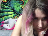 lika_tyan's snapshot 17