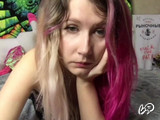 lika_tyan's snapshot 11