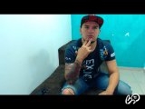 5 snimak modela geniusbaby