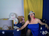 20 snimak modela charminglady4