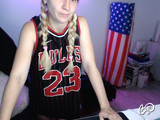 anafullcum11's snapshot 5