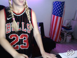 anafullcum11's snapshot 9