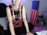 anafullcum11's snapshot 10