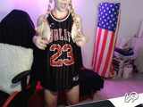 anafullcum11's snapshot 17