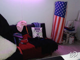 anafullcum11's snapshot 3
