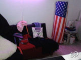 anafullcum11's snapshot 2