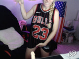 anafullcum11's snapshot 8