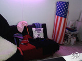 anafullcum11's snapshot 1