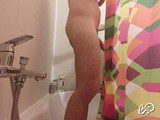 Tonymahony878's snapshot 8