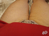 AnjelikaON's snapshot 10