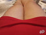 AnjelikaON's snapshot 13