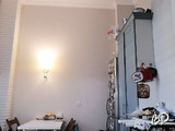 Andrej2790a's snapshot 3