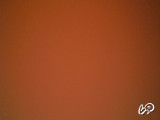 Andrej2790a's snapshot 2