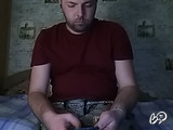 Andrej2790a's snapshot 14