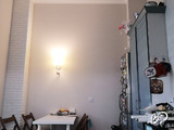Andrej2790a's snapshot 4