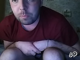 Andrej2790a's snapshot 17