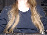 sexmarkiza's snapshot 8