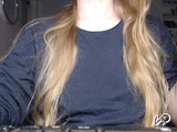 sexmarkiza's snapshot 11