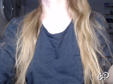 sexmarkiza's snapshot 5