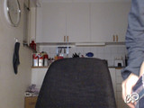 sexmarkiza's snapshot 6